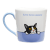 Mug_Cat_Azul_330ml_Ikhome_125478281