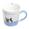 Mug_Cat_Azul_330ml_Ikhome_125478281