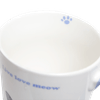 Mug_Cat_Azul_330ml_Ikhome_125478281