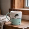 Mug_Cat_Verde_330ml_-_Ikhome_125478282