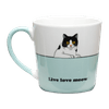 Mug_Cat_Verde_330ml_Ikhome_125478282