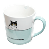 Mug_Cat_Verde_330ml_Ikhome_125478282