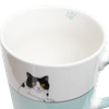 Mug_Cat_Verde_330ml_Ikhome_125478282