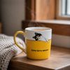 Mug_Cat_Amarillo_330ml_-_Ikhome_125478283