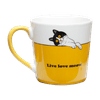 Mug_Cat_Amarillo_330ml_Ikhome_125478283