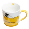 Mug_Cat_Amarillo_330ml_Ikhome_125478283
