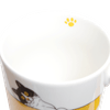 Mug_Cat_Amarillo_330ml_Ikhome_125478283