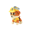 10194645401_0
