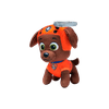 10194645402_0