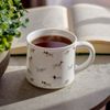 Mug_Puppy_360ml_-_Ikhome_125478298