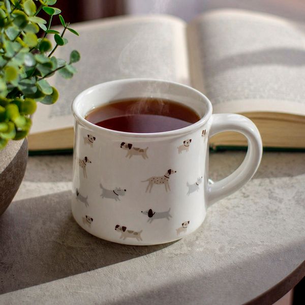 Mug_Puppy_360ml_-_Ikhome_125478298