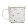 Mug_Puppy_360ml_Ikhome_125478298