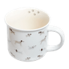Mug_Puppy_360ml_Ikhome_125478298