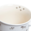 Mug_Puppy_360ml_Ikhome_125478298