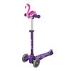 Accesorio_Buddy_Flamingo_para_Scooter_Micro_108221965