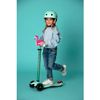 Accesorio_Buddy_Flamingo_para_Scooter_Micro_108221965