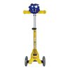 Accesorio_Buddy_Monsters_para_Scooter_Micro_108222066