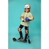 Accesorio_Buddy_Monsters_para_Scooter_Micro_108222066
