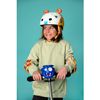 Accesorio_Buddy_Monsters_para_Scooter_Micro_108222066