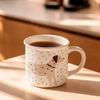 Mug_Puppy_Dots_360ml_-_Ikhome_125478299