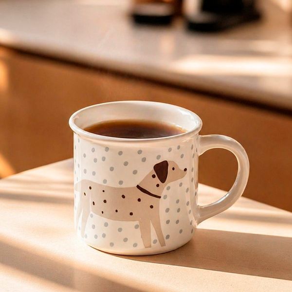 Mug_Puppy_Dots_360ml_-_Ikhome_125478299