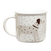 Mug_Puppy_Dots_360ml_Ikhome_125478299