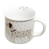 Mug_Puppy_Dots_360ml_Ikhome_125478299