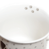 Mug_Puppy_Dots_360ml_Ikhome_125478299