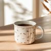 Mug_Puppy2_360ml_-_Ikhome_125478300