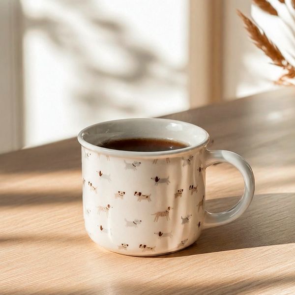 Mug_Puppy2_360ml_-_Ikhome_125478300