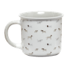 Mug_Puppy2_360ml_Ikhome_125478300