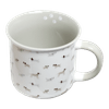 Mug_Puppy2_360ml_Ikhome_125478300