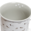 Mug_Puppy2_360ml_Ikhome_125478300