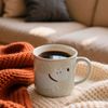Mug_Puppy_Rain_360ml_-_Ikhome_125478301