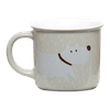 Mug_Puppy_Rain_360ml_Ikhome_125478301