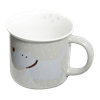 Mug_Puppy_Rain_360ml_Ikhome_125478301