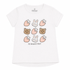 Camiseta_Manga_Corta_Fruit_Niñas_Honey_Bees_125942089