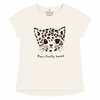 Camiseta_Manga_Corta_Purr_Niñas_Honey_Bees_125942104