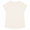 Camiseta_Manga_Corta_Purr_Niñas_Honey_Bees_125942104