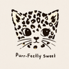Camiseta_Manga_Corta_Purr_Niñas_Honey_Bees_125942104