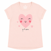 Camiseta_Manga_Corta_Friends_Niñas_Honey_Bees_125942114
