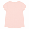 Camiseta_Manga_Corta_Friends_Niñas_Honey_Bees_125942114