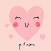 Camiseta_Manga_Corta_Friends_Niñas_Honey_Bees_125942114