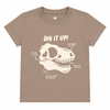 Camiseta_Manga_Corta_Dig_It_Up_Niños_Honey_Bees_125942149