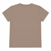 Camiseta_Manga_Corta_Dig_It_Up_Niños_Honey_Bees_125942149