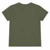 Camiseta_Manga_Corta_Gamer_Over_Niños_Honey_Bees_125942159