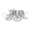 Juego_Ollas_Chef’s_Classic_11_Piezas_Cuisinart_125477325