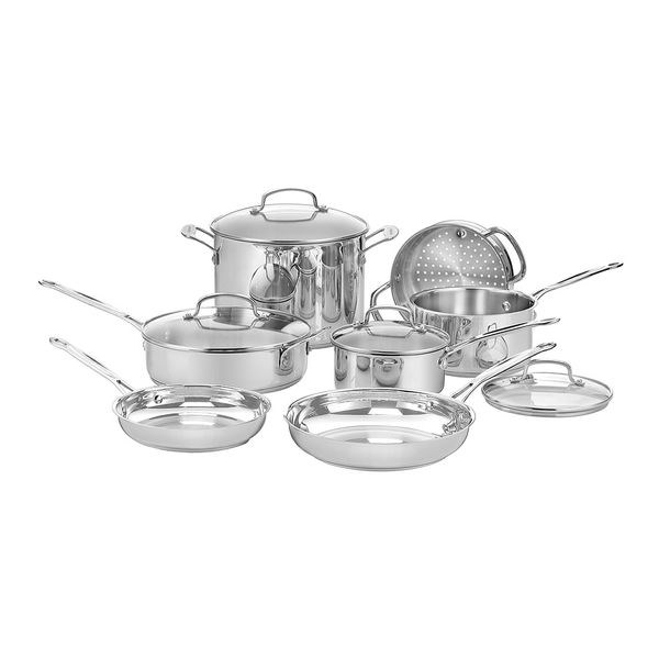 Juego_Ollas_Chef’s_Classic_11_Piezas_Cuisinart_125477325 Juego_Ollas_Chef’s_Classic_11_Piezas_Cuisinart_125477325