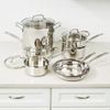 Juego_Ollas_Chef’s_Classic_11_Piezas_Cuisinart_125477325
