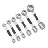 Set_6_Cucharas_Medidoras_Magneticas_Cuisinart_125477335